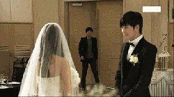 抗日神剧瓜哥吃瓜,瓜哥吃瓜，揭秘战争年代的另类“瓜田”