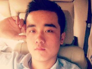 吃瓜小子视频大全,趣味横生的搞笑瞬间大盘点