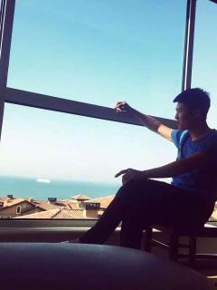 吃瓜小子视频大全,趣味横生的搞笑瞬间大盘点