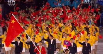 奥运吃瓜群众,吃瓜群众的热议焦点