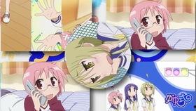 吃瓜神社,探寻民间神秘文化现象背后的故事