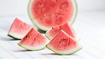 吃瓜传瓜,揭秘娱乐圈背后的秘密与真相