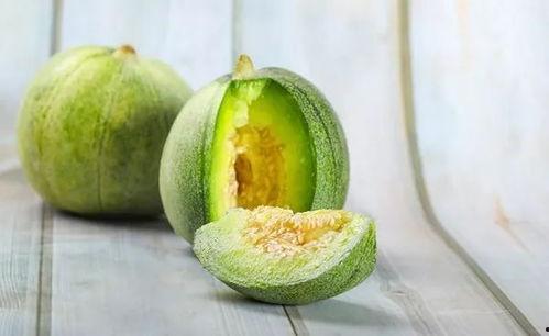 临汾洪洞吃瓜,探寻临汾洪洞的瓜果盛宴