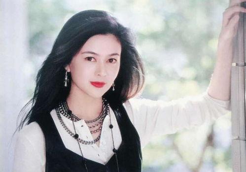 吃瓜陈美琪,揭秘娱乐圈背后的故事