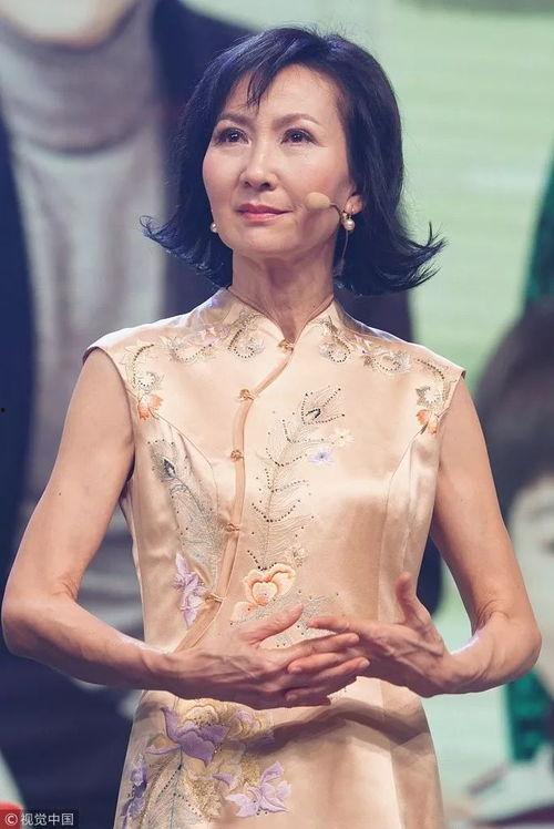 吃瓜陈美琪,揭秘娱乐圈背后的故事