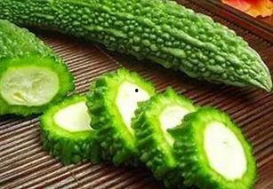 南大经管学吃瓜,揭秘校园热点背后的故事