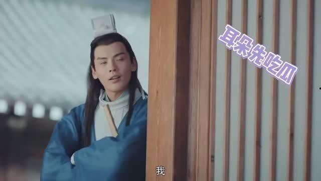 吃瓜大师团,吃瓜大师团带你领略明星幕后故事