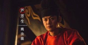 年代文吃瓜搞笑文