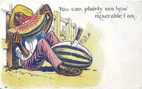 吃瓜曹孟德,揭秘三国风云中的美食与权谋