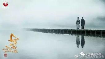 吃瓜曹孟德,揭秘三国风云中的美食与权谋