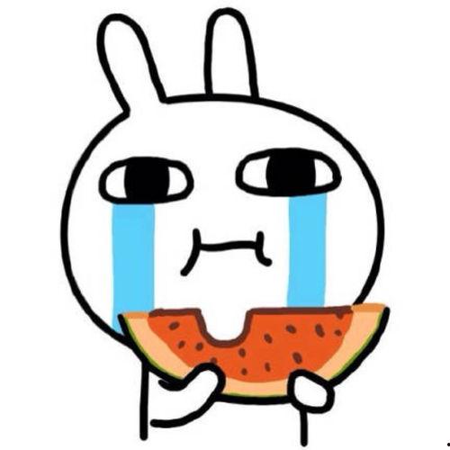 qq吃瓜吗,网络舆论场中的热点追踪与热议