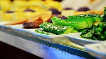 赏景吃瓜,畅享夏日悠闲时光