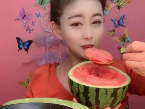 吃瓜小妹来啦,吃瓜小妹带你揭秘娱乐圈那些事儿