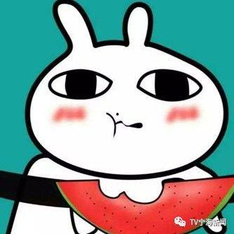 吃瓜群众放心吃瓜,揭秘娱乐圈那些事儿