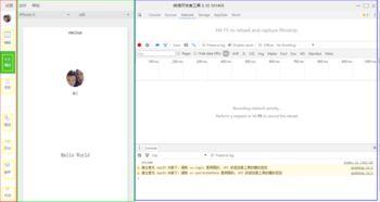 吃瓜入口小程序,轻松解锁美食世界的便捷小程序