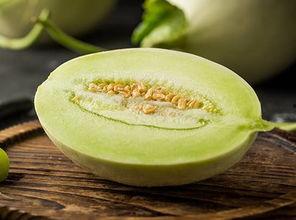 新玉吃瓜,揭秘娱乐圈最新热点事件