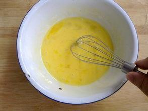 有布丁的吃瓜,探寻夏日甜品与新鲜瓜果的完美邂逅