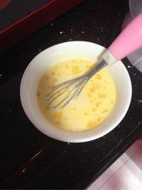 有布丁的吃瓜,探寻夏日甜品与新鲜瓜果的完美邂逅