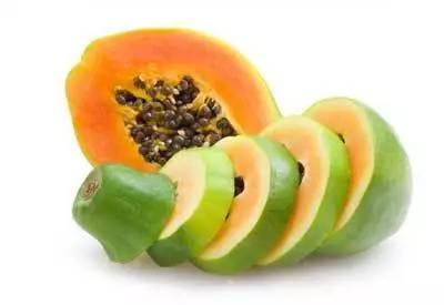 晨曦吃瓜公众号,揭秘娱乐圈那些不为人知的幕后故事