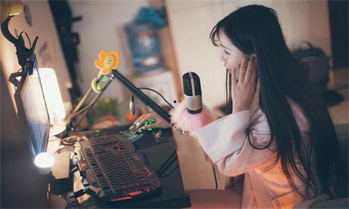 方圆吃瓜直播回放,揭秘娱乐圈幕后故事