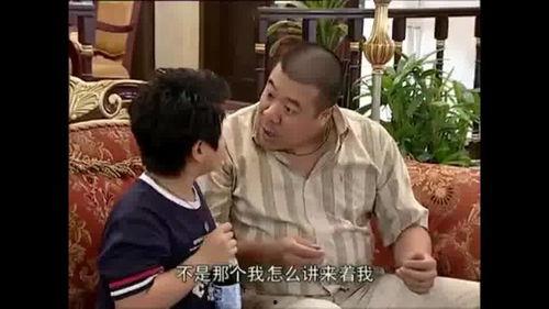 吃瓜老爸全部解说,揭秘娱乐圈幕后真相