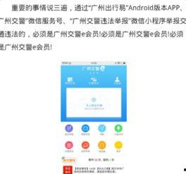 吃瓜会员违法吗,违法与否的边界探讨