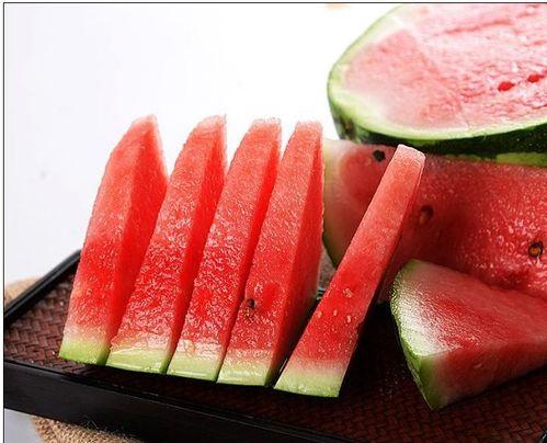 宫中吃瓜陆渊,陆渊的吃瓜传奇