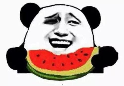 没心情吃瓜留言