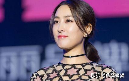 李静雯吃瓜,揭秘娱乐圈幕后故事