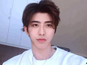 李静雯吃瓜,揭秘娱乐圈幕后故事