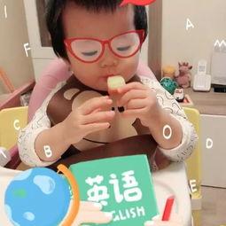 直播童装吃瓜,揭秘童装行业背后的秘密与争议