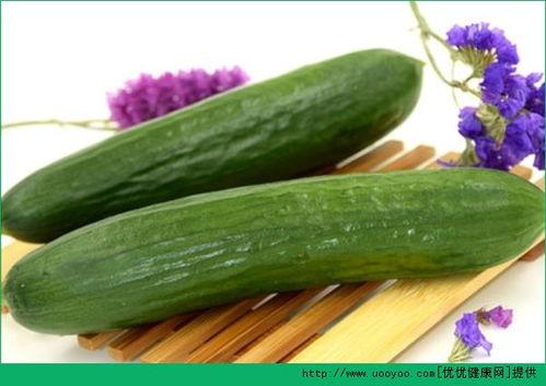 艾美医疗吃瓜,揭秘医疗行业的“吃瓜”事件