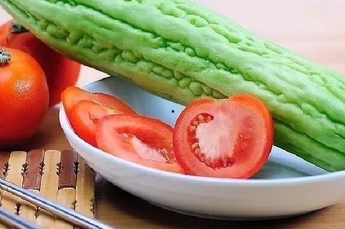 艾美医疗吃瓜,揭秘医疗行业的“吃瓜”事件