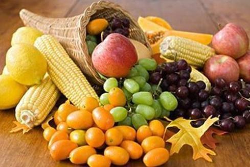 艾美医疗吃瓜,揭秘医疗行业的“吃瓜”事件