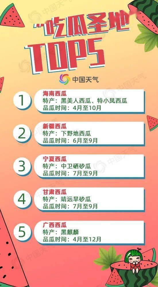 带你吃瓜作息表,揭秘网红作息背后的秘密