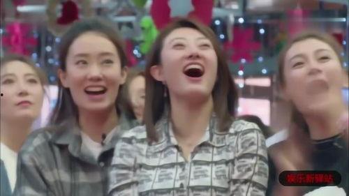 吃瓜群众闺女图片,吃瓜群众闺女的甜蜜日常