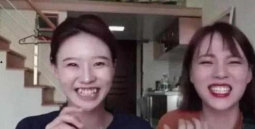 吃瓜群众闺女图片,吃瓜群众闺女的甜蜜日常