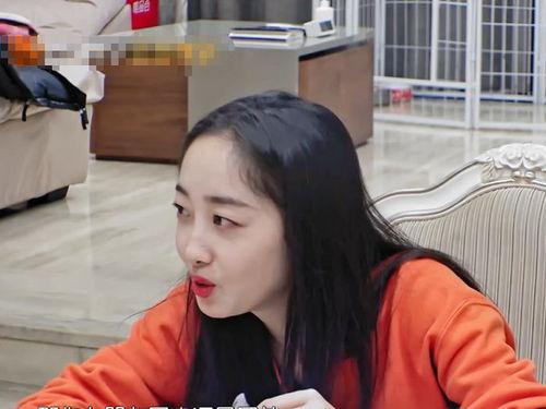 吃瓜群众闺女图片,吃瓜群众闺女的甜蜜日常