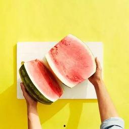 大号吃瓜,揭秘娱乐圈幕后真相