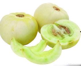 大号吃瓜,揭秘娱乐圈幕后真相