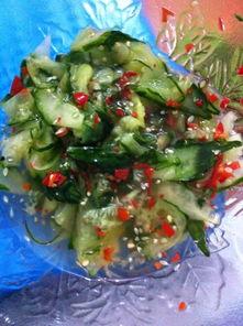 怀孕初期可以吃茄瓜,茄瓜的营养益处与食用指南