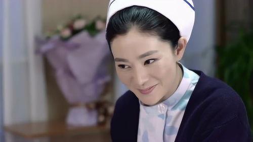 吃瓜护士长,揭秘医疗行业背后的趣味故事