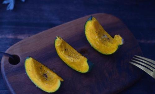 板栗瓜怎么蒸着吃,家常蒸菜新选择