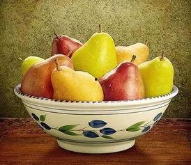 日本私塾吃瓜,独特教育模式下的“吃瓜”现象