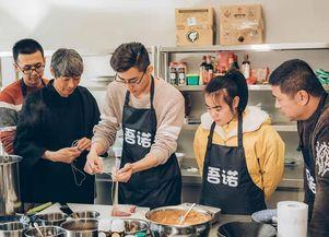 日本私塾吃瓜,独特教育模式下的“吃瓜”现象