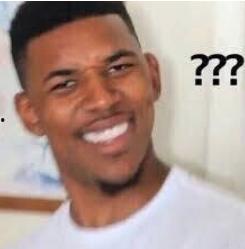 吃鸡大型吃瓜现场视频大全,吃鸡视频大全揭秘精彩瞬间