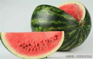 吃瓜如有神,揭秘网络舆论背后的神秘力量