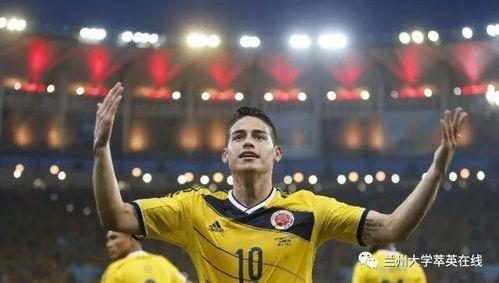 世界杯杯吃瓜,盘点那些热议瞬间