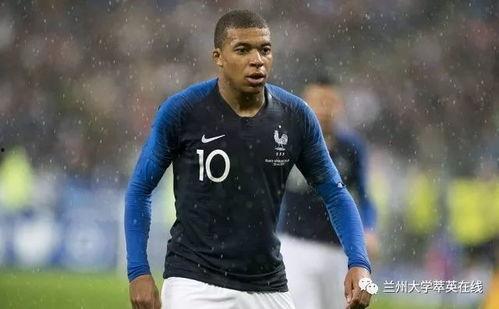 世界杯杯吃瓜,盘点那些热议瞬间