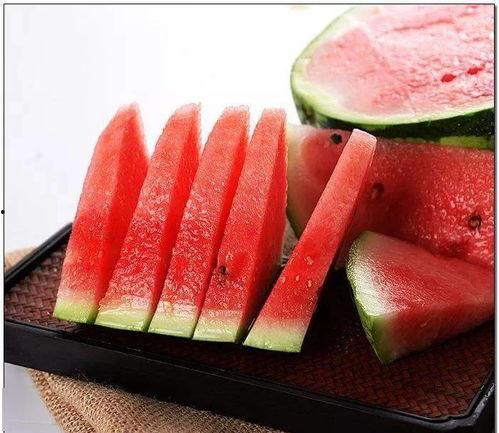 中国吃瓜高手视频,视频中的趣味与智慧